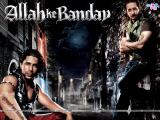 Allah Ke Banday (2010)